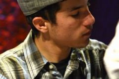 Southern Ohio Indoor Music Festival March 2018