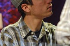 Southern Ohio Indoor Music Festival March 2018