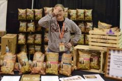 Southern Ohio Indoor Music Festival March 2018