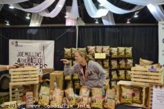 Southern Ohio Indoor Music Festival March 2018