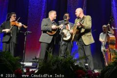 Southern Ohio Indoor Music Festival March 2018