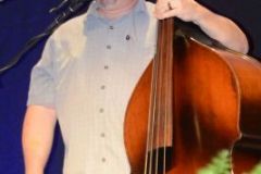 Southern Ohio Indoor Music Festival March 2018