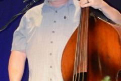 Southern Ohio Indoor Music Festival March 2018