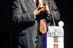 Southern Ohio Indoor Music Festival March 2018