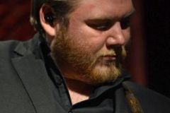 Southern Ohio Indoor Music Festival March 2018