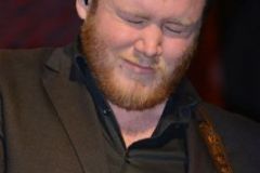 Southern Ohio Indoor Music Festival March 2018