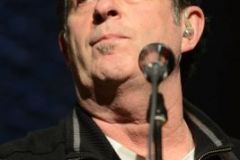 Southern Ohio Indoor Music Festival March 2018