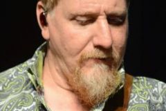 Southern Ohio Indoor Music Festival March 2018