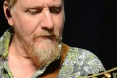 Southern Ohio Indoor Music Festival March 2018