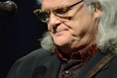 Southern Ohio Indoor Music Festival March 2018