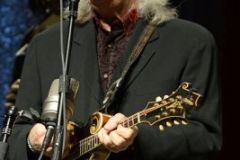 Southern Ohio Indoor Music Festival March 2018