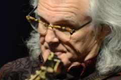Southern Ohio Indoor Music Festival March 2018