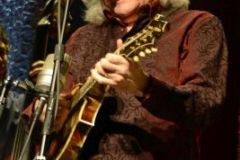 Southern Ohio Indoor Music Festival March 2018