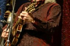 Southern Ohio Indoor Music Festival March 2018