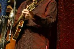 Southern Ohio Indoor Music Festival March 2018