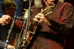 Southern Ohio Indoor Music Festival March 2018