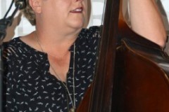 Marshall Bluegrass Festival 2018