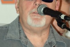 Marshall Bluegrass Festival 2018