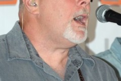 Marshall Bluegrass Festival 2018