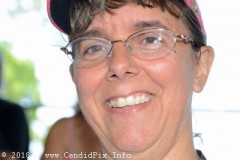 Marshall Bluegrass Festival 2018