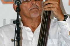 Marshall Bluegrass Festival 2018