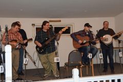 DSC_5527_edited-1