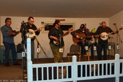 DSC_5544_edited-1