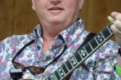 Milan bluegrass Festival 2018