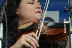 Milan bluegrass Festival 2018