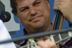 Milan bluegrass Festival 2018