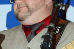 Milan bluegrass Festival 2018