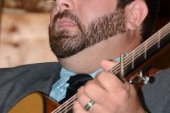 Milan bluegrass Festival 2018
