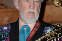 Milan bluegrass Festival 2018