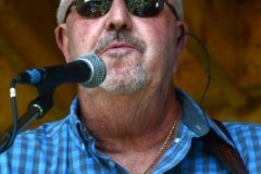 Milan bluegrass Festival 2018