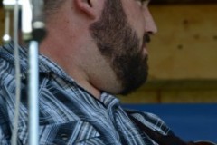 Milan bluegrass Festival 2018