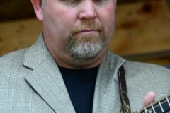 Milan bluegrass Festival 2018