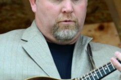 Milan bluegrass Festival 2018