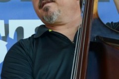 Milan bluegrass Festival 2018