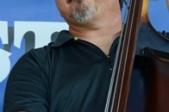 Milan bluegrass Festival 2018
