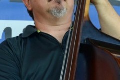 Milan bluegrass Festival 2018
