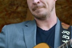 Milan bluegrass Festival 2018