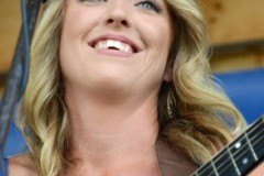 Milan bluegrass Festival 2018
