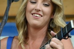 Milan bluegrass Festival 2018