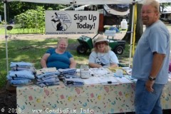 Milan bluegrass Festival 2018