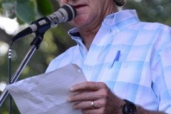 Milan bluegrass Festival 2018