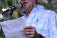 Milan bluegrass Festival 2018