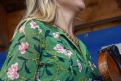 Milan bluegrass Festival 2018