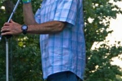 Milan bluegrass Festival 2018