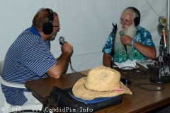Milan bluegrass Festival 2018