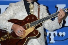 Milan bluegrass Festival 2018